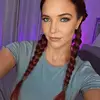 Kathy Morgan - @kathy.morgan889 - TikTok