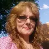 Kathy Morgan - @kathymorgan3 - TikTok
