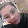 Morgan kathi - @morgankathi11 - TikTok