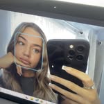 𝓚𝓪𝓽𝓲𝓮 𝓜𝓸𝓻𝓽𝓸𝓷💋. - @_katie.morton - Instagram