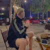 Bá Trúc - @kathimorton147 - TikTok