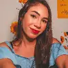 kathiemorton - @kathiemorton - TikTok