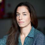 Kathryn Jezer-Morton - @kjezermo - Instagram