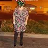 Kathy Morton692 - @kathymorton3 - TikTok
