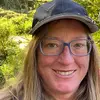 Kathy Morton - @kathy.morton0 - TikTok
