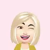 Kathy Morton - @kathymorton2 - TikTok
