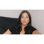 Katie-Louise Morton - @klmortz - Instagram