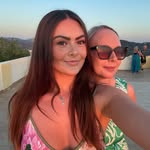 Katie Morton - @katiejmortonx - Instagram