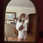 𝕂𝕒𝕥𝕚𝕖 𝕄𝕠𝕣𝕥𝕠𝕟 - @kat_ie_morton - Instagram