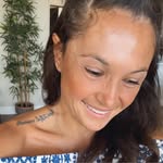 Katie Morton - @katieemorton - Instagram