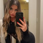 Katie Morton - @_ktmorton_ - Instagram