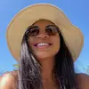 Katie Morton - @hellokatiemo - TikTok