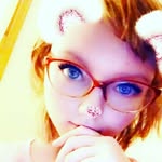 Katie Morton - @the_cute.kat - Instagram