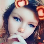 Katie Morton - @kattiem1089 - Instagram