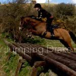 Katie Morton - @jumping.drake - Instagram