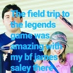 katie morton - @itz_the_queen_bee_ - Instagram