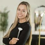 KATIE MORTON | LICENSED ESTHETICIAN - @katiemortonbeauty - Instagram