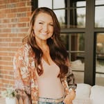 Katie Morton, REALTOR - @katie.yourrealestatelady - Instagram