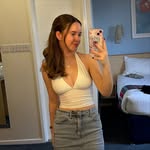 Katie Morton xx - @katiefrances.x - Instagram