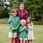 Katie Williams Morton - @katiewmorton - Instagram