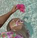 Kathe Moss - Facebook