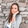 Kathi - @kathi_moss - TikTok