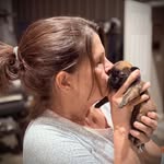 Kathi Marshall Mosser - @kathikimmosser - Instagram