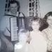 Kathi Moss - Facebook