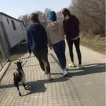 Kathi Mosser - @kathi_mosser - Instagram