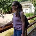 Kathi Mössner - @kathimossner - Instagram