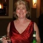 Kathi Shannon Moss - @mosskathi - Instagram