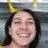 Kathie Moss - @kathiemoss - TikTok