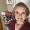 Kathy Moss453 - @kathymoss453 - TikTok