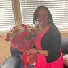 kathy moss485 - @dkmoss1 - TikTok