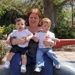 Kathy Moss - @kathy.moss.7528 - Instagram