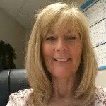Kathy Moss - @katchmama20 - Instagram
