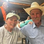 Kathy Moss - @kathymoss339 - Instagram
