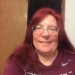 Kathy moss - @kathy.moss.7779 - Instagram