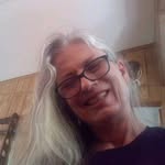 Kathy Moss - @kathy.moss.65 - Instagram
