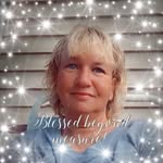 Kathy Moss - @kathymoss1972 - Instagram