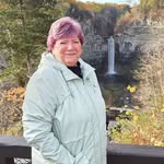 Kathy Moss - @kathy.moss.399826 - Instagram