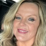 Kathy Moss - @km_beauty50 - Instagram
