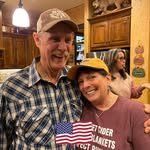 Kathy Moss - @kathypmoss - Instagram