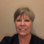 Kathy Moss - @kathymoss73 - Instagram