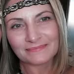 Kathy Moss - @kathy.moss.750 - Instagram