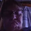 Kathy Moss - @kathy.moss2 - TikTok