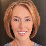 Kathy Moss - @kathy_5362 - Instagram