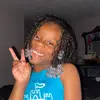 kathy moss - @brooklynmon3 - TikTok