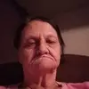 Kathy Moss - @kathy.moss69 - TikTok