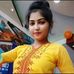 Mis Kotha - Facebook
